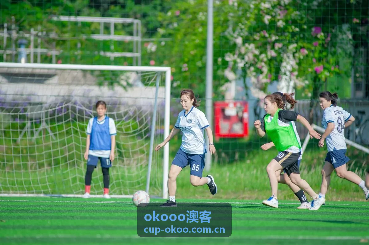 okooo澳客会员实时比分与数据流